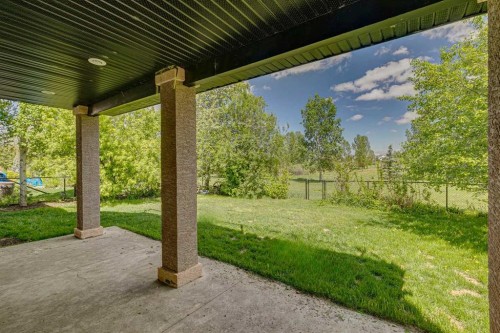 1924 Riverside Drive Nw, High River, AB 