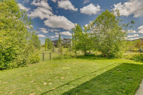1924 Riverside Drive Nw, High River, AB 