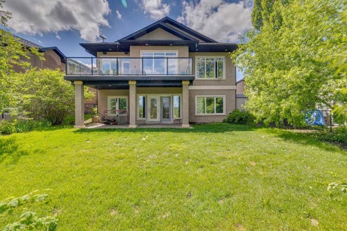 1924 Riverside Drive Nw, High River, AB 