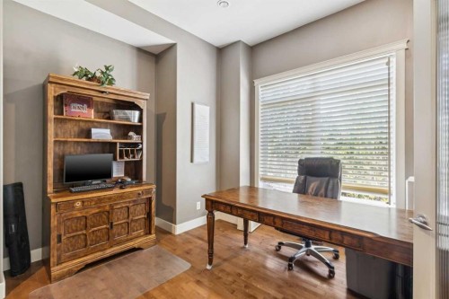 1924 Riverside Drive Nw, High River, AB 