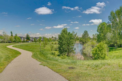 1924 Riverside Drive Nw, High River, AB 