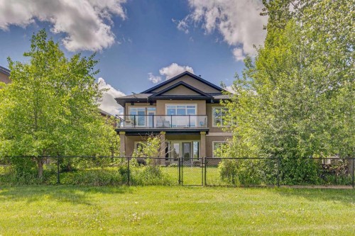 1924 Riverside Drive Nw, High River, AB 