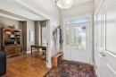 1924 Riverside Drive Nw, High River, AB 