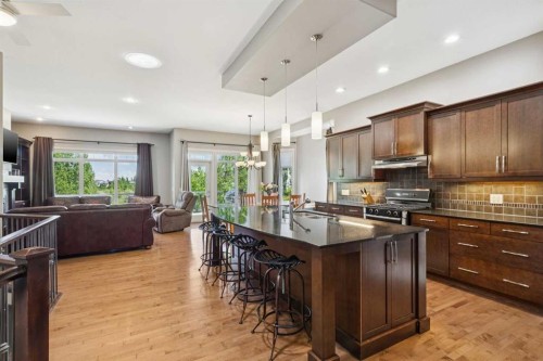 1924 Riverside Drive Nw, High River, AB 