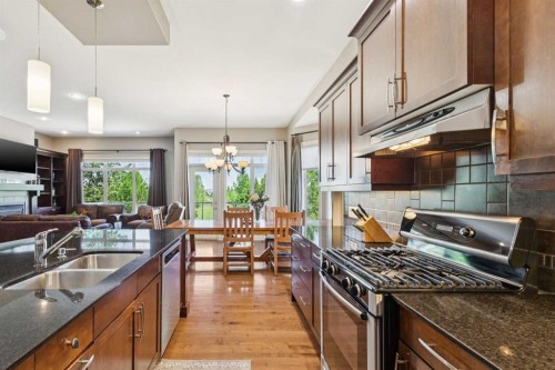 1924 Riverside Drive Nw, High River, AB 