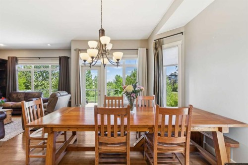 1924 Riverside Drive Nw, High River, AB 
