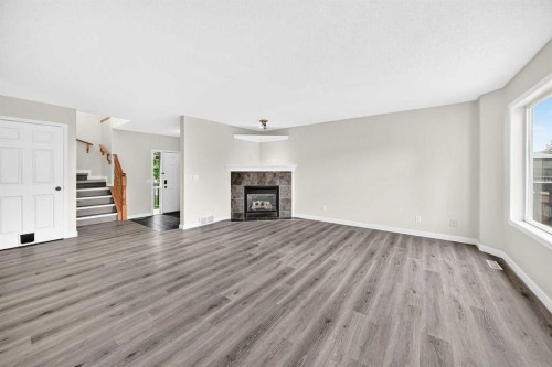 531 Stonegate Road Nw, Airdrie, AB 