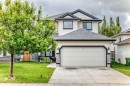 531 Stonegate Road Nw, Airdrie, AB 
