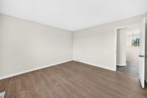 531 Stonegate Road Nw, Airdrie, AB 