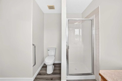 531 Stonegate Road Nw, Airdrie, AB 