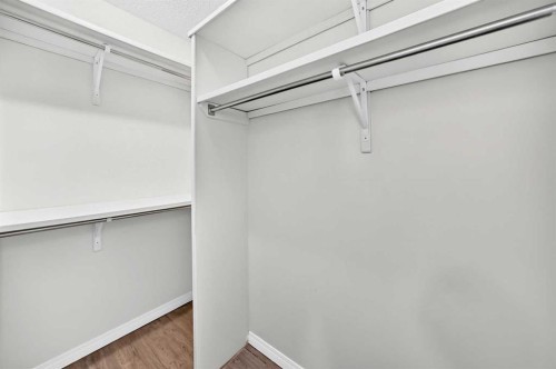 531 Stonegate Road Nw, Airdrie, AB 