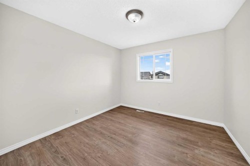 531 Stonegate Road Nw, Airdrie, AB 
