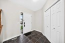 531 Stonegate Road Nw, Airdrie, AB 