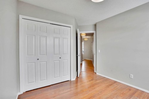 255 Citadel Acres Close Nw, Calgary, AB 