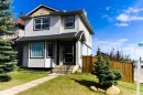 255 Citadel Acres Close Nw, Calgary, AB 