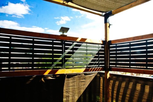 255 Citadel Acres Close Nw, Calgary, AB 
