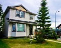 255 Citadel Acres Close Nw, Calgary, AB 