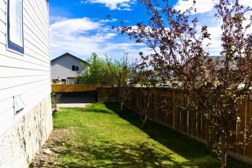 255 Citadel Acres Close Nw, Calgary, AB 