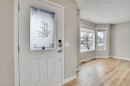 255 Citadel Acres Close Nw, Calgary, AB 