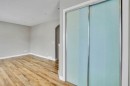 255 Citadel Acres Close Nw, Calgary, AB 