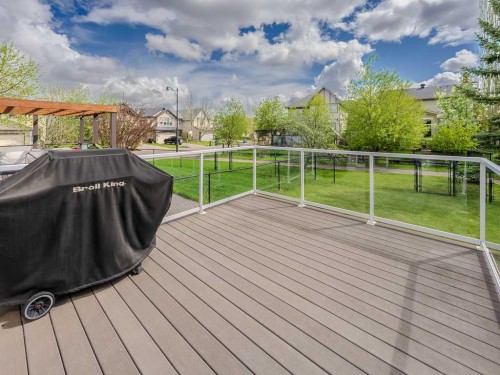 143 Cougarstone Square Sw, Calgary, AB 