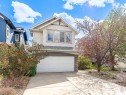 143 Cougarstone Square Sw, Calgary, AB 