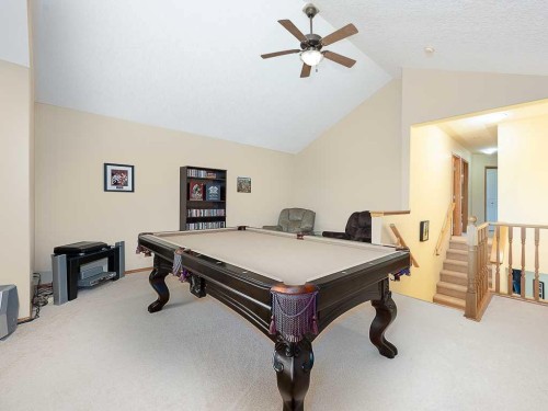 143 Cougarstone Square Sw, Calgary, AB 