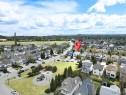 143 Cougarstone Square Sw, Calgary, AB 