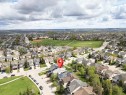 143 Cougarstone Square Sw, Calgary, AB 
