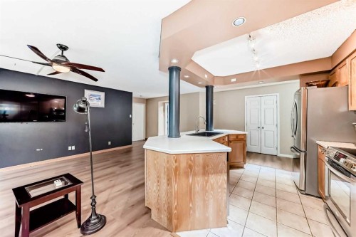 208-659 4 Avenue Ne, Calgary, AB 