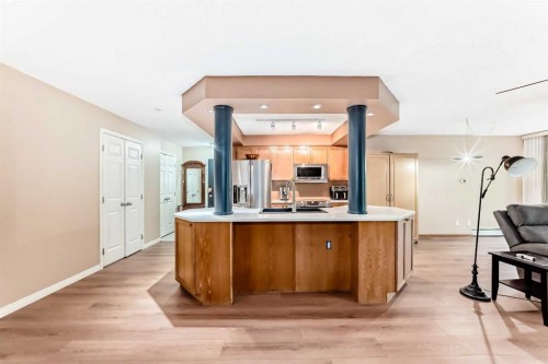 208-659 4 Avenue Ne, Calgary, AB 