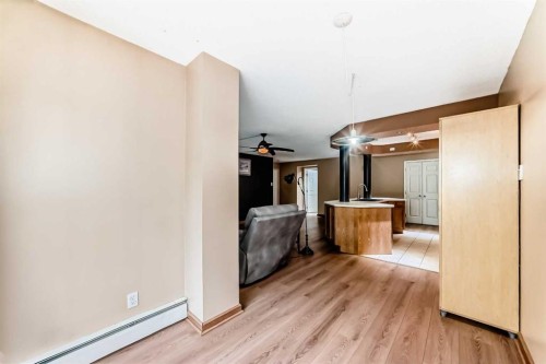 208-659 4 Avenue Ne, Calgary, AB 