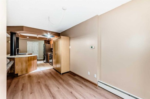 208-659 4 Avenue Ne, Calgary, AB 
