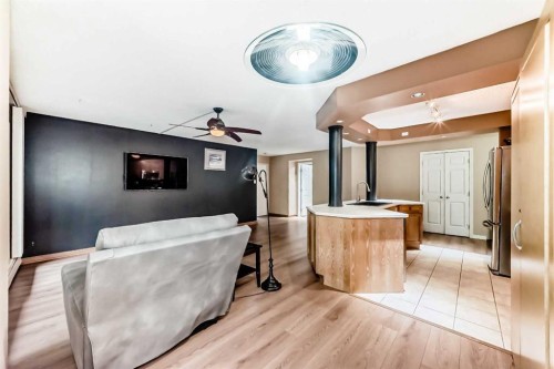 208-659 4 Avenue Ne, Calgary, AB 