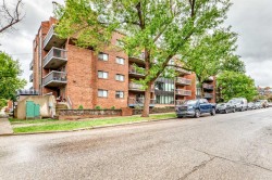 208-659 4 Avenue NECalgary, AB T2E 0J9