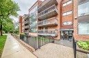 208-659 4 Avenue Ne, Calgary, AB 