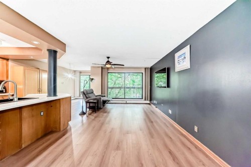 208-659 4 Avenue Ne, Calgary, AB 