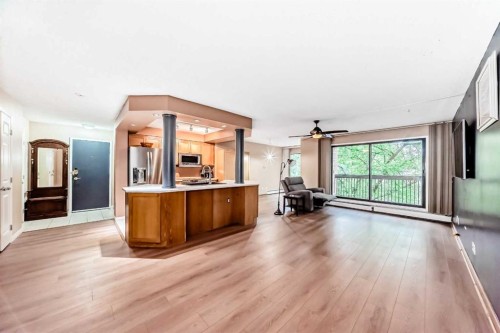 208-659 4 Avenue Ne, Calgary, AB 