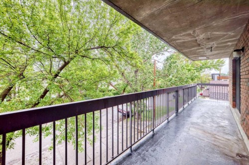 208-659 4 Avenue Ne, Calgary, AB 