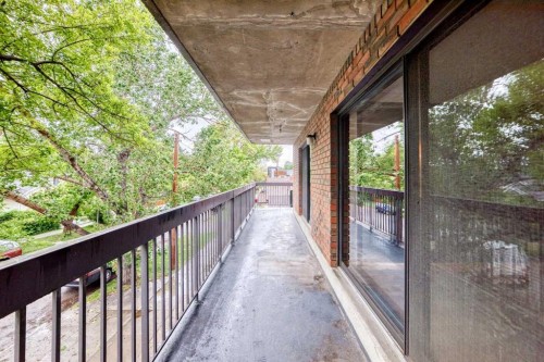 208-659 4 Avenue Ne, Calgary, AB 