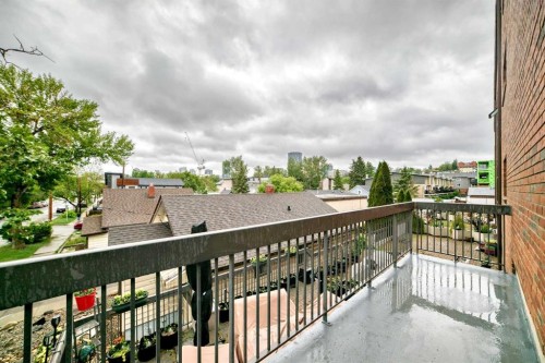 208-659 4 Avenue Ne, Calgary, AB 