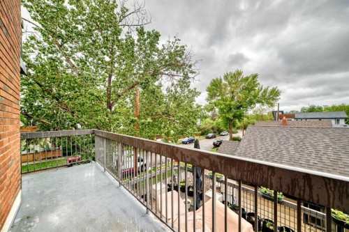 208-659 4 Avenue Ne, Calgary, AB 