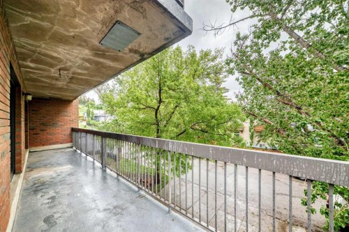 208-659 4 Avenue Ne, Calgary, AB 