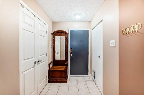 208-659 4 Avenue Ne, Calgary, AB 
