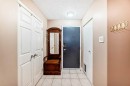 208-659 4 Avenue Ne, Calgary, AB 