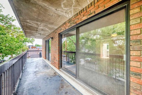 208-659 4 Avenue Ne, Calgary, AB 