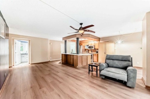 208-659 4 Avenue Ne, Calgary, AB 