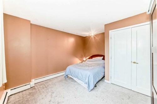 208-659 4 Avenue Ne, Calgary, AB 