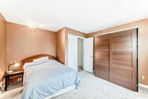 208-659 4 Avenue Ne, Calgary, AB 