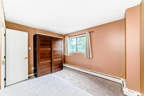 208-659 4 Avenue Ne, Calgary, AB 